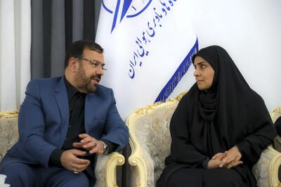  ضرورت تسریع در تکمیل پروژه‌های اولویت‌دار راهسازی فارس