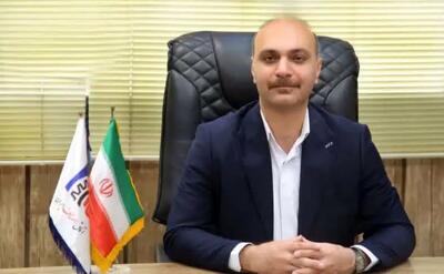  حمایت از اصناف، حمایت از تولید و اشتغال است