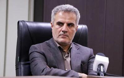  اولتیماتوم فرماندار شیراز به متخلفان برق / انشعابات غیرمجاز بدون اغماض جمع‌آوری می‌شود