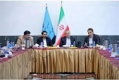 حرکت جدی وزارت تعاون از تصدیگری به تنظیمگری/ تأکید بر حرکت به سوی دولت پلتفرمی