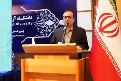 روشهای تولید سنتی به خاک و محیطزیست آسیب زده است
