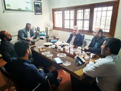  یادواره استانی شهدای کارگر ششم مرداد در قائم‌شهر برگزار می شود