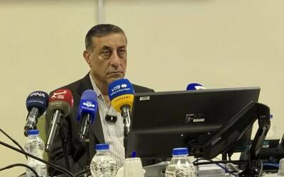 اربعین، نمایش قدرت تشیع است