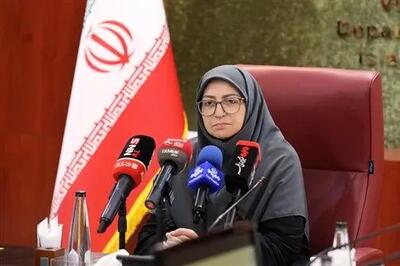 ضرورت اقدامات عملی برای حل معضل گردوغبار / دستگاهها از مرحله بررسی و گزارشدهی عبور کنند