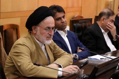  تخصیص ۸۶ میلیون لیتر گازوئیل تکمیلی برای کشاورزان کشور