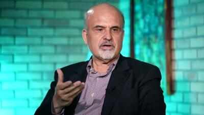 مخالفان دولت به جای راه حل فقط شعار می دهند