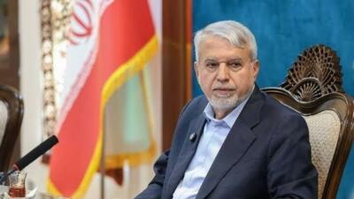  اقتصاد گردشگری و صنایع‌دستی؛ پیشران توسعه ملی