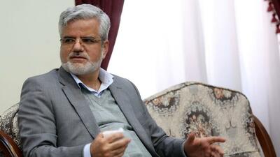با وجود هماهنگی کامل ارکان نظام، اتهام سازشکاری قابل درک نیست