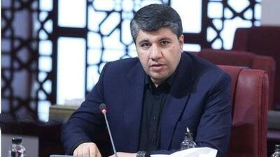 تاکید مدیرعامل بانک صادرات ایران بر ارتقای خدمات بانکی