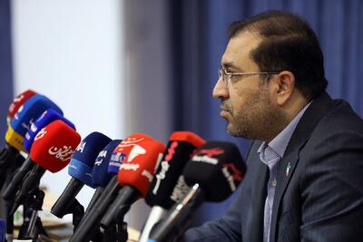  ضرورت تحول در ماموریت پارک‌های فناوری برای حل مسائل راهبردی کشور