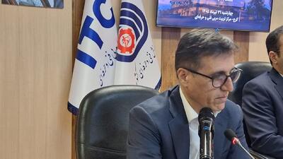  توسعه مهارت با محوریت نیاز بازار و مشارکت بخش خصوصی در کشور