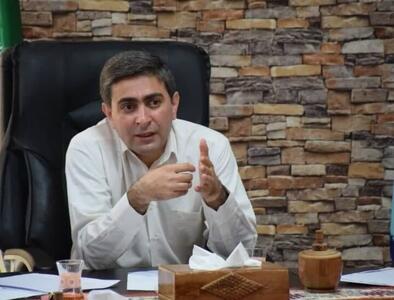  موانع بانکی برای سرمایه گذاران در کردستان رفع شود