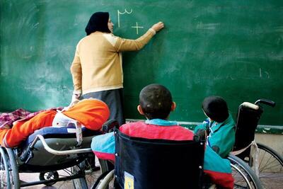  پویش «هر دانش‌آموز، یک مهارت»، استقلال اجتماعی ۱۰ هزار دانش‌آموز را رقم می‌زند