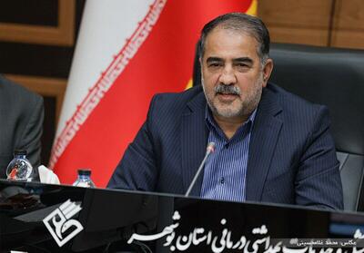 بومی‌گزینی بهیاران و افزایش سهمیه رشته پرستاری دراستان‌های جنوبی دستورکار وزارت بهداشت است