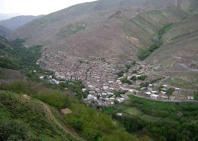  بیساران در قاب تصویر، فراخوان جشنواره عکاسی  از باغ تا سفره  منتشر شد