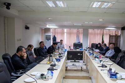  گام نهایی برای تعیین شاخص‌های آمایش آموزش عالی در نقشه جامع علمی کشور