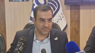  معاون وزیر تعاون : نظام ملی صلاحیت حرفه‌ای؛ کلید رونق تولید است