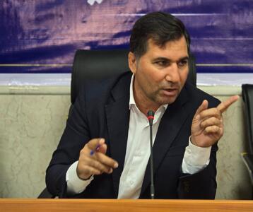 فرماندار: سهم محرومیت هلیلان پرداخت شود