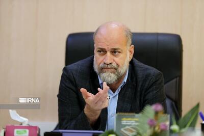 معاون استاندار ایلام: پژوهش‌ها گره‌گشای چالش‌های اجرایی استان شوند