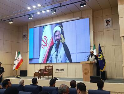 توانمندسازی فکری و فرهنگی محور حمایت خانوادههای تحت پوشش کمیته امداد است