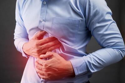  پویش تغذیه و پیشگیری از سرطان معده در زنجان آغاز شد