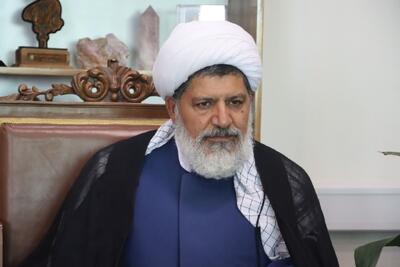 جهاد تبیین و روایت پیشرفت، نقشه راه مقابله با جنگ شناختی است
