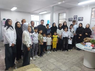  افزون بر ۲ هزار خانواده خلخالی از خدمات بهزیستی بهره‌مند هستند