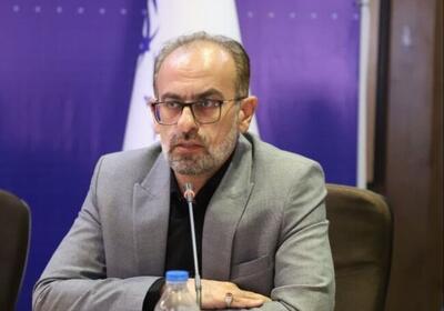 مطالعات فرهنگی باید به اسناد الزامآور اجرایی تبدیل شود