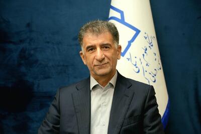 رئیس دانشگاه علوم پزشکی: کرمانشاه ظرفیت تبدیل به قطب بینالمللی گردشگری سلامت را دارد