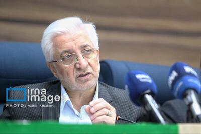  استاندار: پرداخت مطالبات گندمکاران خراسان‌شمالی پیگیری می‌شود