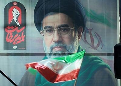  فیلم/تداوم حماسه و تکثیر مقاومت در خیابان‌های خرم‌آباد