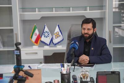 تامین مالی بدون بنگاهداری؛ راهبرد جدید صندوق توسعه ملی برای پروژههای کلان اقتصادی