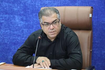  معاون استاندار سمنان: کشت «شقایق دارویی» با هماهنگی دستگاه‌ها دنبال شود