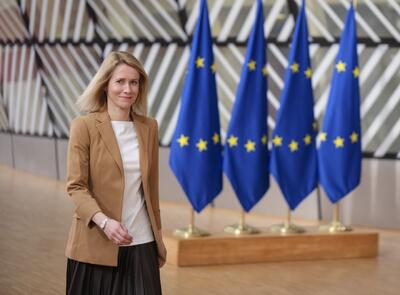 اختلاف در اتحادیه اروپا بر سر ممنوعیت تجارت با شهرکهای اسرائیلی