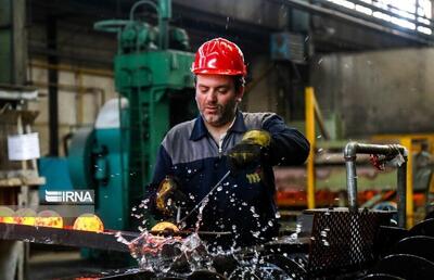 ۱۷ همت اعتبار مصوب سفر رئیس جمهور به واحدهای تولیدی مازندران پرداخت شد