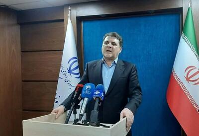 سازماندهی اتباع در اولویت است/ هیچ شبکه سازمانیافتهای از اتباع بیگانه برای اخلال در امنیت نداریم