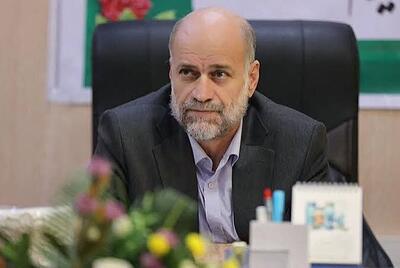  معاون استاندار ایلام: موضوع جوانی جمعیت اولویت پژوهش‌های ایلام باشد