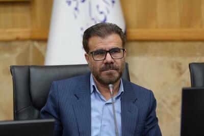  معاون استاندار کرمانشاه: ادارات در اجرای برنامه‌های اوقات فراغت جزیره‌ای عمل نکنند