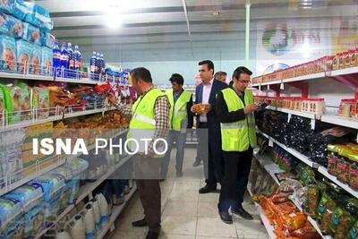  مدیرکل تعزیرات استان سمنان: بی‌ثباتی قیمت‌ها مهم‌ترین چالش بازار است