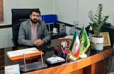 آغاز طرح میدانی توانمندسازی دامداران عشایری سوادکوه در مراتع ییلاقی