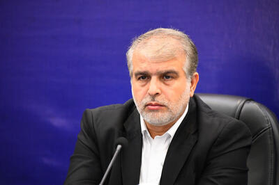 رئیس کل دادگستری مازندران: اجازه نمیدهیم موانع اداری چرخه تولید و اشتغال را متوقف کند