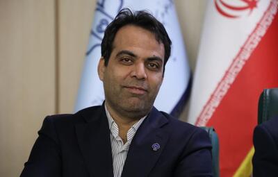  معاون درمان استان یزد: پارسال ۳۷ عمل پیوند عضو در استان انجام شد