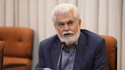 رئیس کمیسیون بهداشت مجلس: رسیدگی به مطالبات کادر درمان در استانهای جنوبی در اولویت است