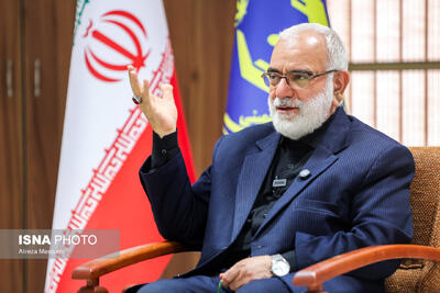بختیاری: خانواده نخستین و مهمترین بستر پیشگیری از آسیبهای اجتماعی است