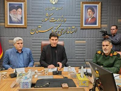  تقویت فرهنگ ایثار و شهادت، رسالت اصلی شورای ترویج این فرهنگ است