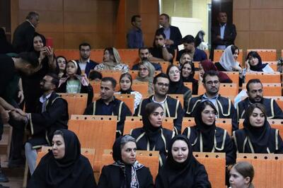  دانشجویان چطور برای خود فرصت شغلی ایجاد کنند؟
