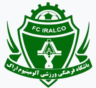  تغییرات مدیریتی در باشگاه آلومینیوم؛ رجائیان جدا شد/ سکان باشگاه به محمدی رسید