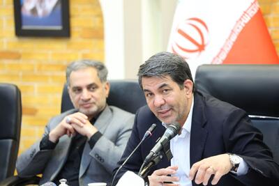  استاندار کرمان: شرکت‌های بزرگ معدنی موظف به تعیین تکلیف فوری پهنه‌های راکد می‌شوند