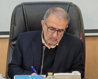 استاندار کهگیلویه و بویراحمد: مدیران حتی یک ریال جذب نشده در اعتبارات نداشته باشند