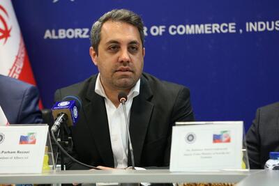 ضرورت بازتعریف نقش بخش خصوصی در آموزشهای مهارتی